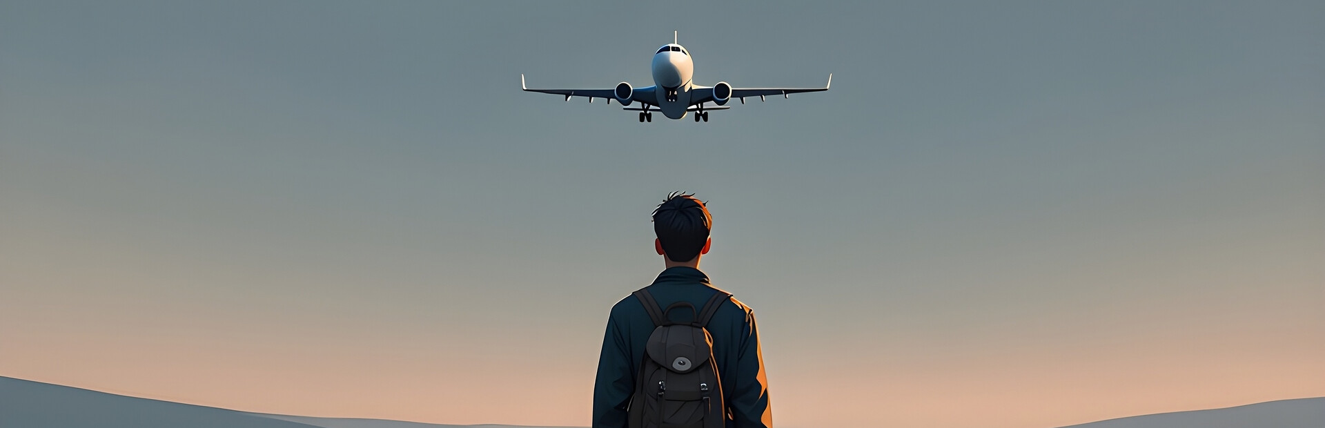 Red Passport: Ticket to Russia