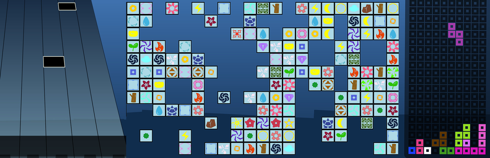 OnlyGame