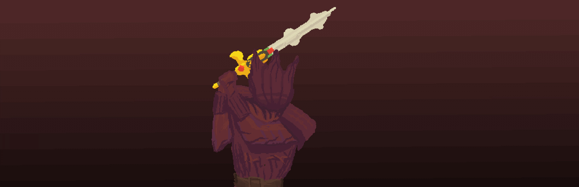 Doomfields
