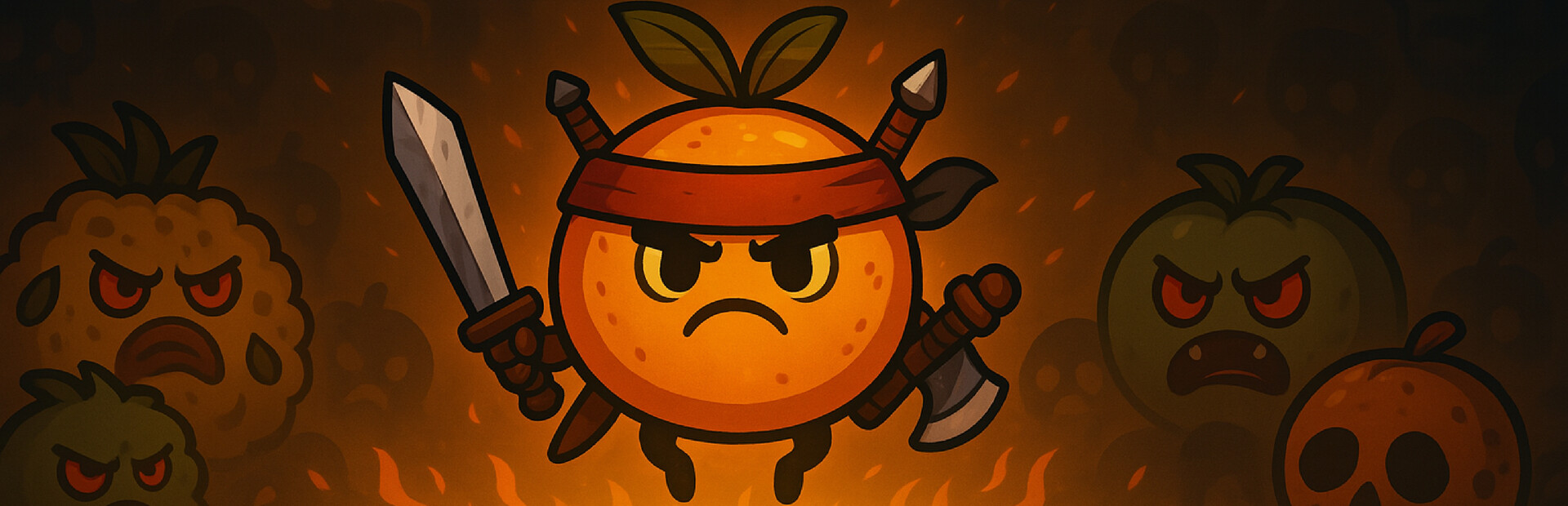 Satsuman