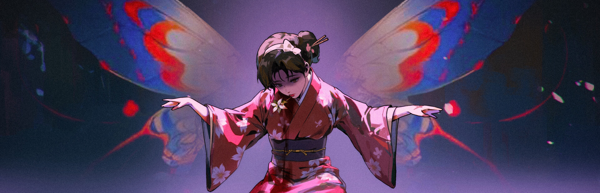 久美子之死:昭和少女血色告白