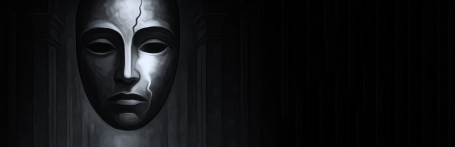 Mind Faux: The First Compliance