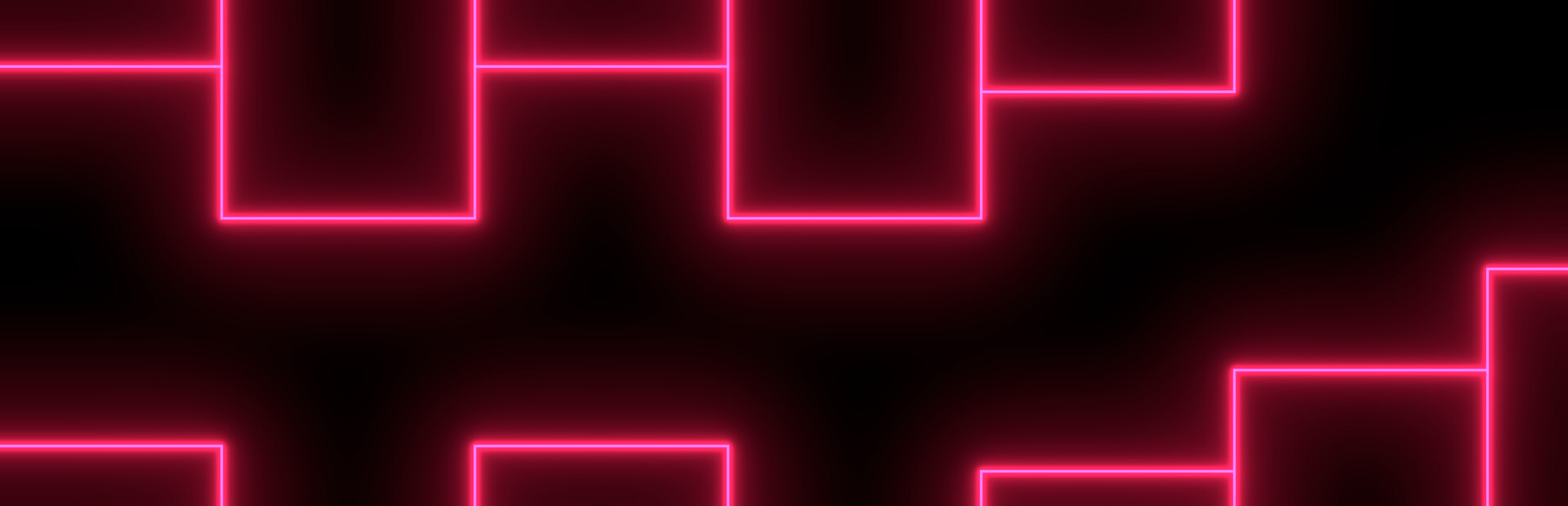 Arcabbit