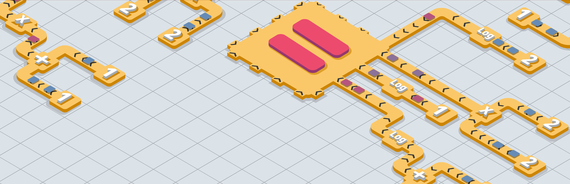 Another Game About Automation