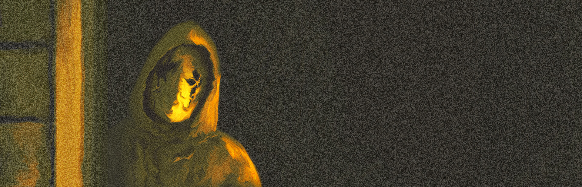 Cult of the Yellow King