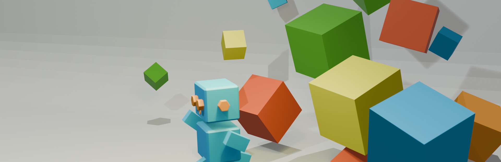Jumbot