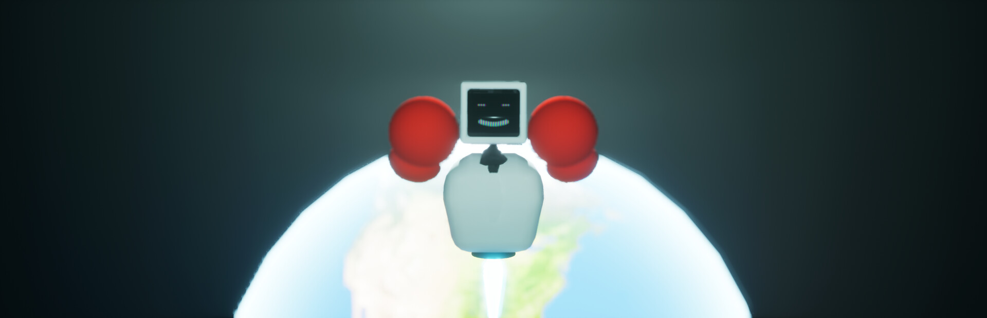 PunchIt!