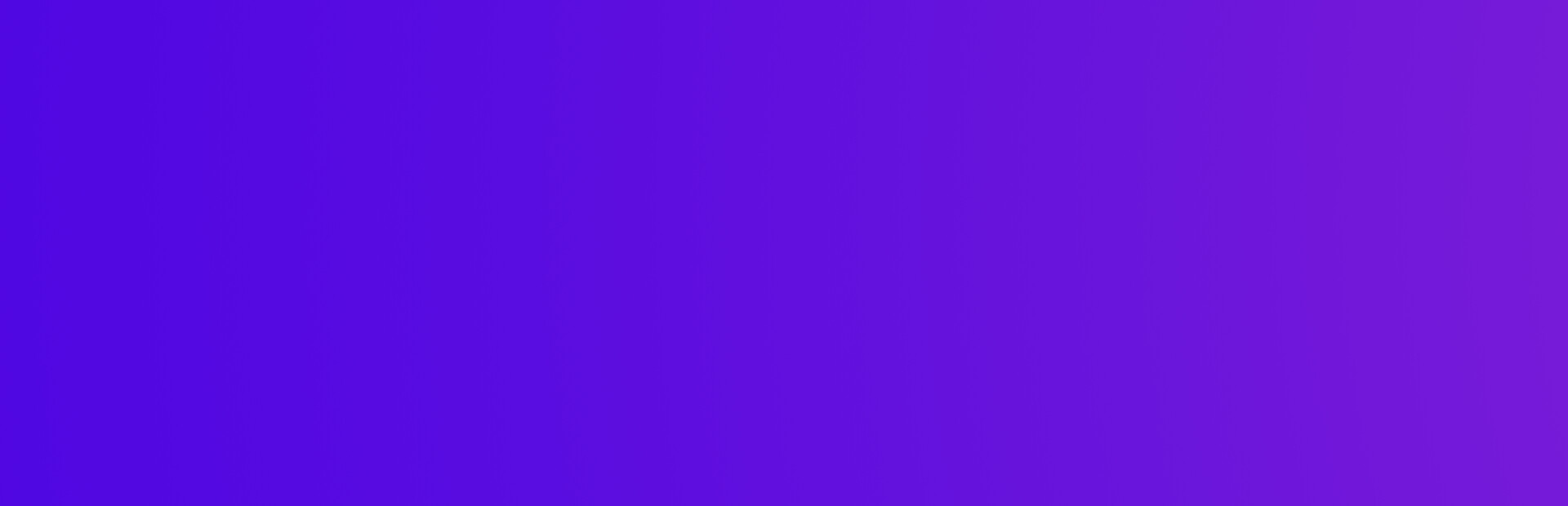 Meta Lines 2