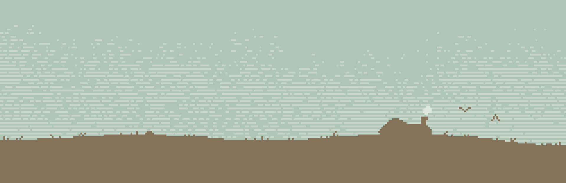 The Apothecary of Trubiz