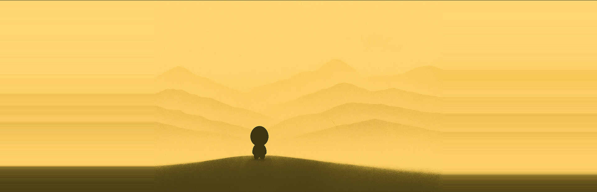 The Pivot of Tao – Six Falls
