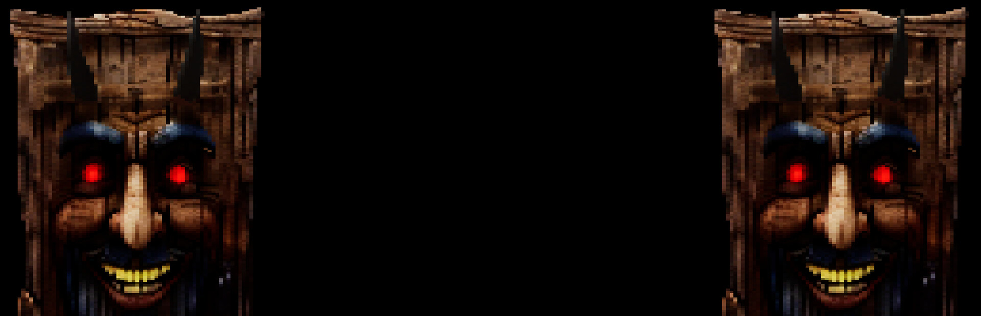 Threshold of Judgment