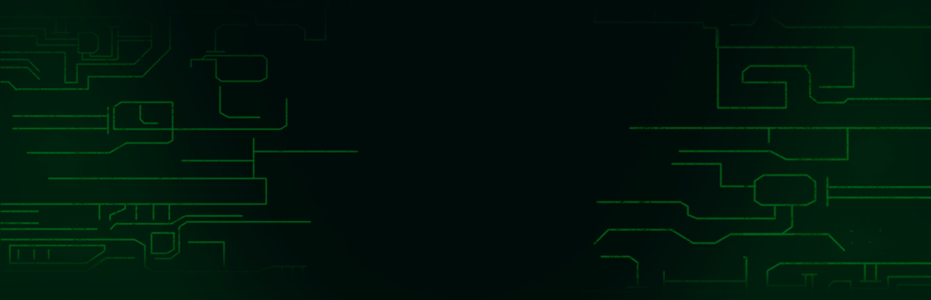 Terminal Colony Deep Core
