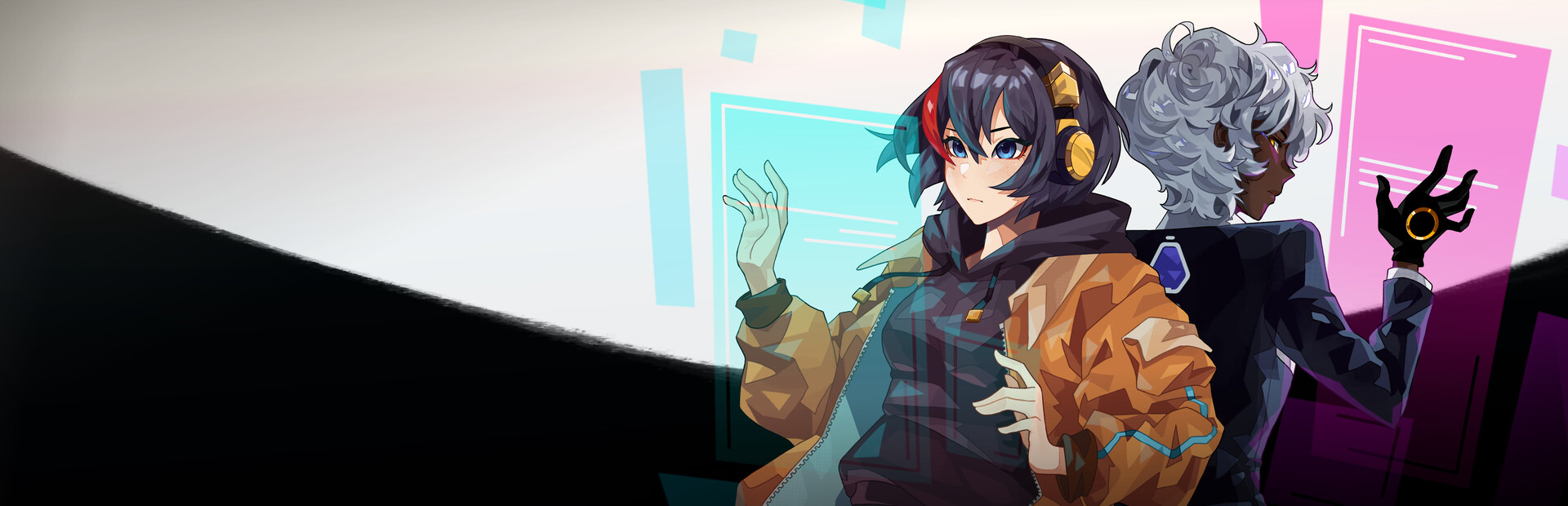 Project Arrhythmia