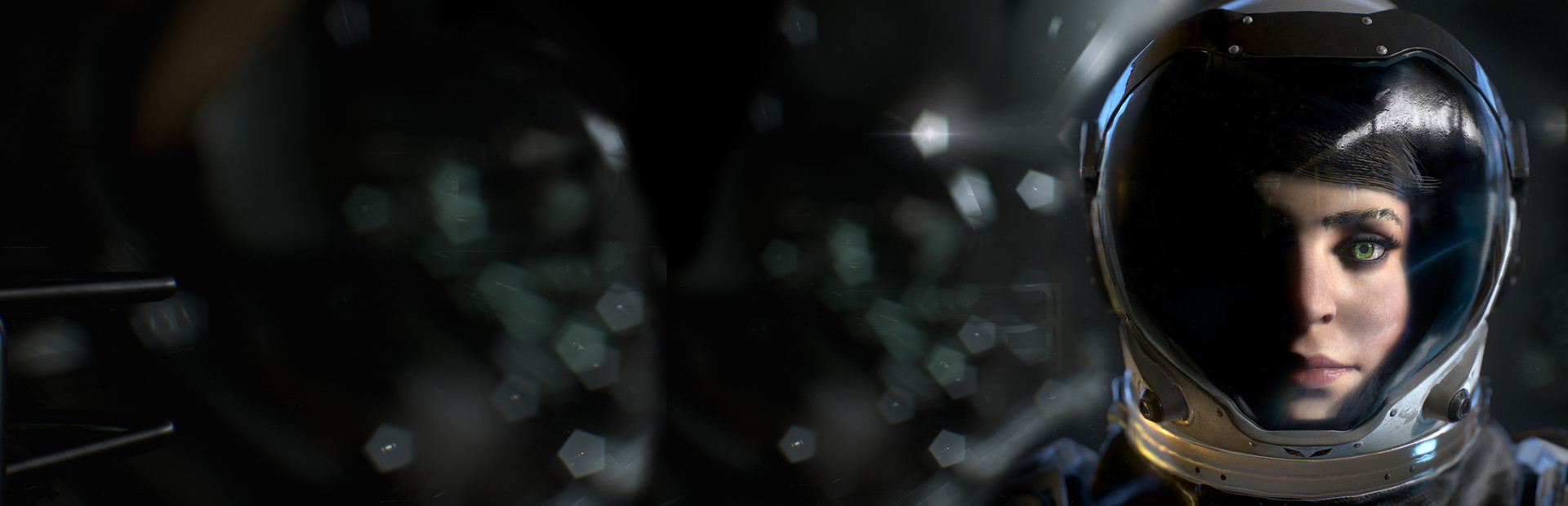 The Turing Test