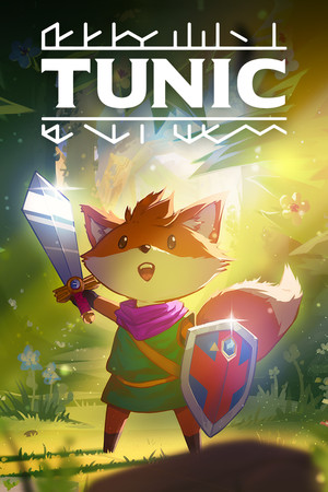 bundle-img-1