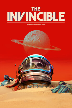 bundle-img-0
