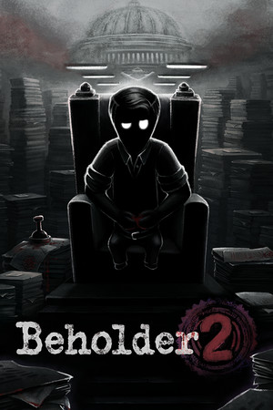 bundle-img-2