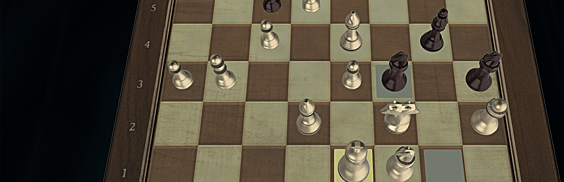 Super X Chess