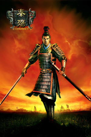 bundle-img-1